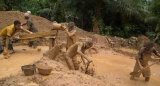 Govt’s handling of galamsey crisis is ‘a disappointment to all’ – Ghana Coalition Against Galamsey