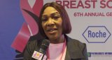 It’s better to live with one breast than to die with both – Survivor advises