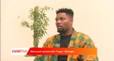 Menscook Manager shares inspiring story of how it all began