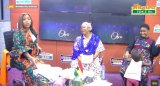 Obra Show: Paternity test exposes deep-seated male irresponsibility and vulnerability of young women