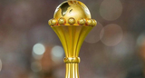 Africa Cup of Nations 2027 set for June-July slot