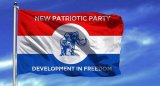 NPP grants amnesty to suspended members ahead of 2028 elections