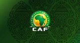 CAF outlines new stadium inspection procedures to fast-track approvals for CAF/FIFA matches