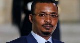 Chad suspends visas to US citizens in response to Trump travel ban