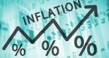 Producer price inflation hits 28.5% in January 2025