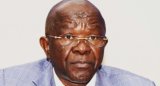 CBG welcomes new Board Chairman