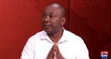 NPP Race: The party needs deep reflection on the path it intends to pursue – Prof. Bokpin