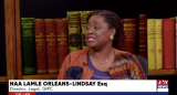 GIPC Legal Head calls for reform of Ghana’s investment law