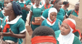 It’s time gov’t heeds our call – GRNMA urges swift action amid worsening health crisis