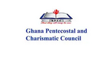 GPCC calls for constructive dialogue to address religious faith in schools