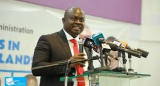 Attack on JoyNews’ Latif Iddrisu during Wontumi protest barbaric – GJA