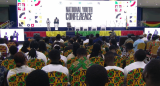 ‘We must dismantle systemic barriers holding young women back’ – Plan International Ghana