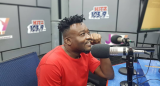 Bullet alleges witch-hunt in Shatta Wale’s detention