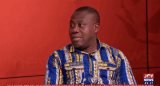 Stop forcing workers to strike before honoring agreements – Justice Yankson urges gov’t