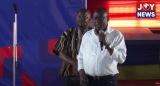NPP is better off presenting Bawumia, Ghanaians have sympathy for him – Andrew Asiamah