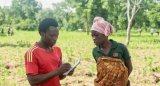 International Youth Day: AGRA Ghana calls on food systems stakeholders to prioritise youth