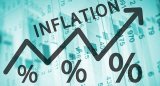 Inflation is falling, so why aren’t prices?