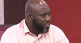 This is a national security issue – Kotin on state of Presidential Jet