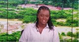 Galamsey: EPA needs US$200,000 to pilot ‘nano liquid’ solution to cleanse poisoned rivers