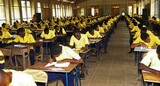 Results of 6, 296 WASSCE 2025 candidates cancelled as 35 persons face prosecution