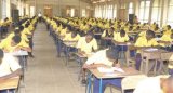 2025 WASSCE: Education Ministry warns staff against exam malpractice