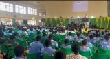 Ashanti High Schools Music Fiesta launched at Prempeh College