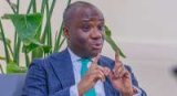 Calls to sack Otto Addo misplaced, ill-timed — Felix Kwakye Ofosu