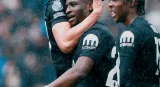 Thomas Frank delighted for Kudus after first Spurs goal