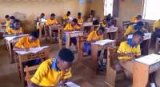 The BECE in Ghana: Outdated Relevance, Rising Malpractices, and Pathways for Reform