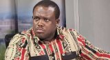 “I have no intention of continuing to tolerate the disrespect to Ghanaians by DStv” — Sam George