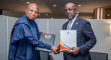 We’re committed to enhancing the travel experience of Ghanaians as we boost trade and tourism – (…)