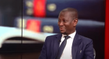 It is purely political, borne out of dislike – Ex-Deputy A-G on petition against Godfred Dame