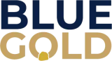 Blue Gold says it has secured $140 million to revive Bogoso and Prestea Gold Mine, hints at (…)