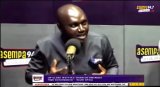 What is their crime? – Former Deputy Minister questions Mahama over replacement of 3 Diplomats