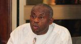 7 Ghanaian pilgrims confirmed dead during 2025 Hajj
