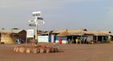 Bawku conflict: Students killed, MP’s residence set ablaze
