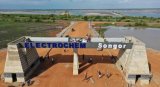 Ada residents demand probe into Electrochem concession