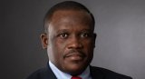 “We’ll proceed to shut down MultiChoice tomorrow if…” — Samuel George