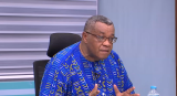46th June 4 Commemoration: Let’s not repeat NPP’s mistakes, let’s reset with purpose – Goosie Tanoh to NDC