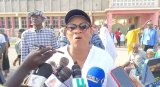 I have become a threat to the NDC – Hawa Koomson [Audio]
