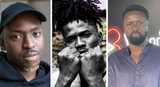 British poet Suli Breaks backs Glen Boateng amid Kwesi Arthur dispute
