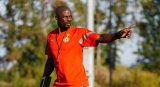 George Boateng blames GFA’s poor decisions for Black Stars’ AFCON woes