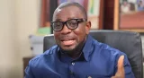 Akwatia by-election defeat: NPP will go back to the drawing board to do our homework – Kennedy (…)