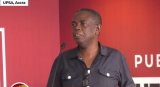Pan-African Progressive Front rolls out plan to unite Africa