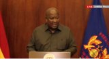 Mahama urges judiciary to align justice with people’s needs