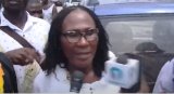 Ablekuma North rerun: I’m contesting – NPP’s Akua Afriyie declares