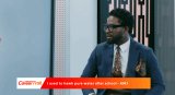 Kwame Sefa Kayi ignited my radio dream – KMJ