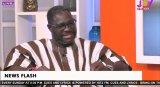 Palgrave Boakye-Danquah apologises to Gonja Youth over Gbiniyiri comments