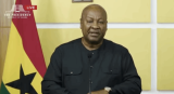 Armed Forces to conduct full, transparent investigation into helicopter crash – Mahama