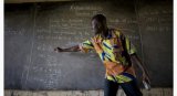 Able-bodied teacher paid GH¢17k physically challenged allowance – AG’s report reveals